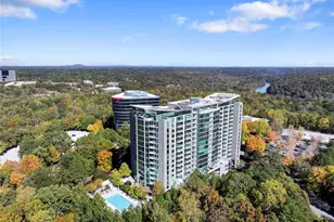 3300 Windy Ridge Parkway SE, Atlanta, GA 30339 - Photo 50