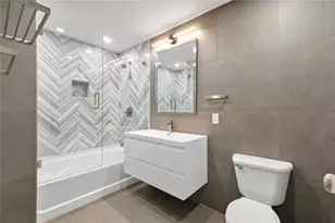 3300 Windy Ridge Parkway SE, Atlanta, GA 30339 - Photo 10