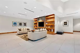 3300 Windy Ridge Parkway SE, Atlanta, GA 30339 - Photo 34