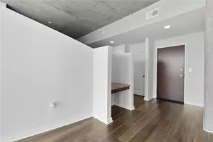 3300 Windy Ridge Parkway SE, Atlanta, GA 30339 - Photo 18