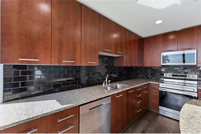 3300 Windy Ridge Parkway SE #804, Atlanta, GA 30339 - Photo 28