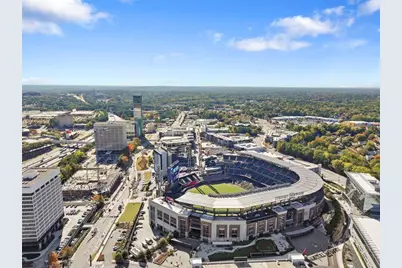 3300 Windy Ridge Parkway SE #804, Atlanta, GA 30339 - Photo 48