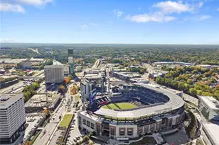 3300 Windy Ridge Parkway SE, Atlanta, GA 30339 - Photo 48