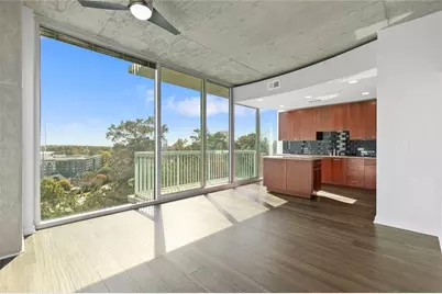 3300 Windy Ridge Parkway SE #804, Atlanta, GA 30339 - Photo 6