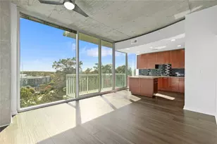 3300 Windy Ridge Parkway SE, Atlanta, GA 30339 - Photo 6