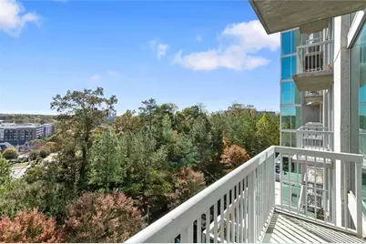 3300 Windy Ridge Parkway SE #804, Atlanta, GA 30339 - Photo 30