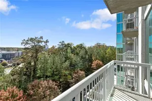3300 Windy Ridge Parkway SE, Atlanta, GA 30339 - Photo 30