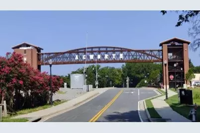 2520 Acacia Walk, Acworth, GA 30101 - Photo 20