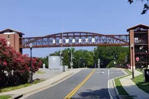 2520 Acacia Walk, Acworth, GA 30101 - Photo 20