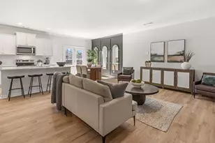 2520 Acacia Walk, Acworth, GA 30101 - Photo 4