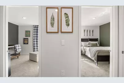 2520 Acacia Walk, Acworth, GA 30101 - Photo 14