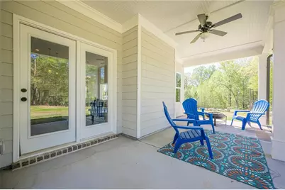 30 Pinewood Drive, Covington, GA 30014 - Photo 50