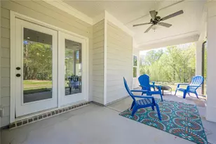 30 Pinewood Dr, Covington, GA 30014 - Photo 50