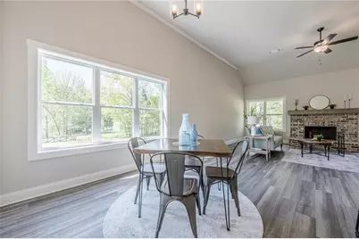 30 Pinewood Drive, Covington, GA 30014 - Photo 16