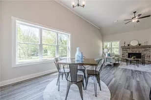 30 Pinewood Dr, Covington, GA 30014 - Photo 16