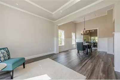 30 Pinewood Drive, Covington, GA 30014 - Photo 10