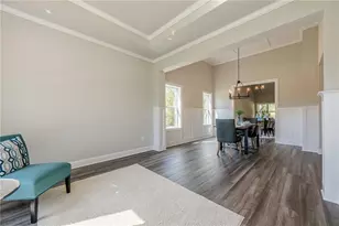 30 Pinewood Dr, Covington, GA 30014 - Photo 10