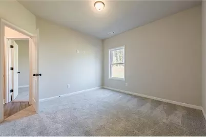 30 Pinewood Drive, Covington, GA 30014 - Photo 38