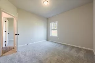 30 Pinewood Dr, Covington, GA 30014 - Photo 38