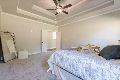 30 Pinewood Drive, Covington, GA 30014 - Photo 28