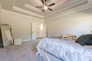 30 Pinewood Dr, Covington, GA 30014 - Photo 28