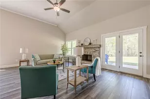 30 Pinewood Dr, Covington, GA 30014 - Photo 22