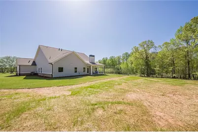 30 Pinewood Drive, Covington, GA 30014 - Photo 48