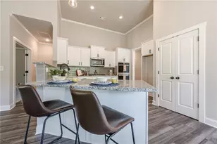 30 Pinewood Dr, Covington, GA 30014 - Photo 18