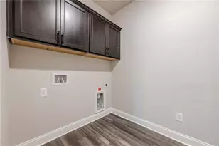 30 Pinewood Dr, Covington, GA 30014 - Photo 40