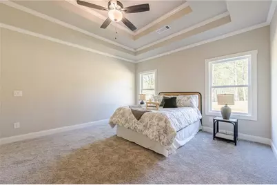 30 Pinewood Drive, Covington, GA 30014 - Photo 26