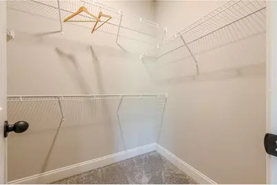 30 Pinewood Drive, Covington, GA 30014 - Photo 32