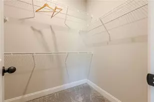 30 Pinewood Dr, Covington, GA 30014 - Photo 32