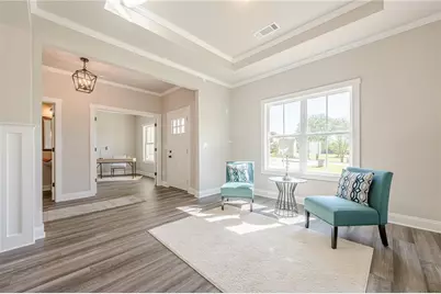 30 Pinewood Drive, Covington, GA 30014 - Photo 8