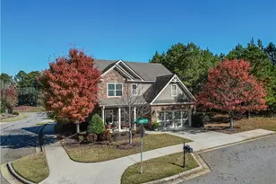 205 Heritage Stroll, Athens, GA 30606 - Photo 2