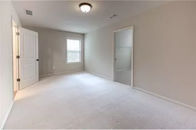 205 Heritage Stroll, Athens, GA 30606 - Photo 36