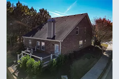 205 Heritage Stroll, Athens, GA 30606 - Photo 4