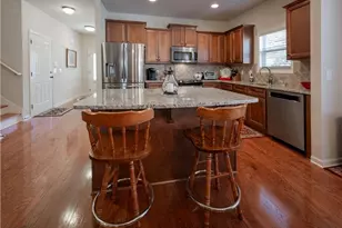 205 Heritage Stroll, Athens, GA 30606 - Photo 14