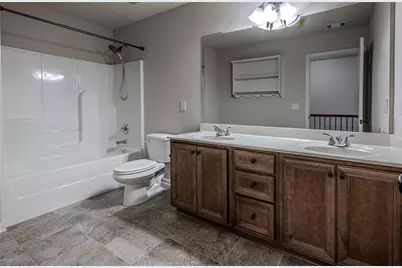 205 Heritage Stroll, Athens, GA 30606 - Photo 34