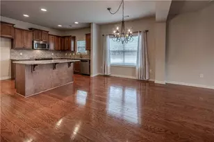 205 Heritage Stroll, Athens, GA 30606 - Photo 18