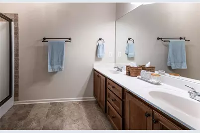 205 Heritage Stroll, Athens, GA 30606 - Photo 28