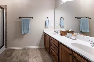 205 Heritage Stroll, Athens, GA 30606 - Photo 28