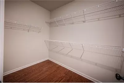 205 Heritage Stroll, Athens, GA 30606 - Photo 30