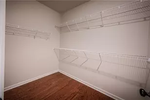 205 Heritage Stroll, Athens, GA 30606 - Photo 30