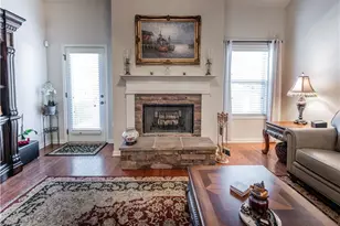 205 Heritage Stroll, Athens, GA 30606 - Photo 22