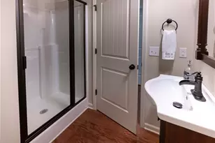 205 Heritage Stroll, Athens, GA 30606 - Photo 24