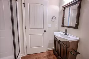 205 Heritage Stroll, Athens, GA 30606 - Photo 26