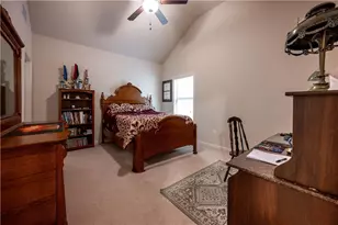 205 Heritage Stroll, Athens, GA 30606 - Photo 34