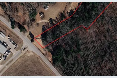5447 Winder Highway, Braselton, GA 30517 - Photo 2