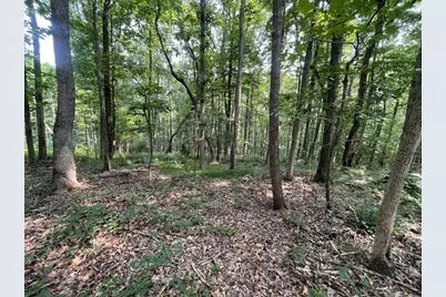 5447 Winder Highway, Braselton, GA 30517 - Photo 12