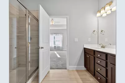 4344 Rockrose Green Way, Gainesville, GA 30504 - Photo 28